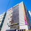Incheon Airport Hotel