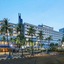 Mercure Convention Center Ancol