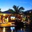 The Melanesian Port Vila Hotel