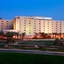 Riyadh Marriott Hotel
