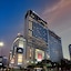 Lotte Hotel Seoul
