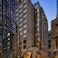 Executive  Hotel Le Soleil