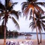 Holiday Inn Resort Vanuatu By Ihg