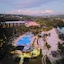 Holiday Inn Resort Vanuatu By Ihg