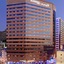 Le Meridien Makkah