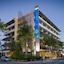 Hotel Le Lagon Noumea