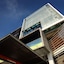 Kemang Icon Hotel