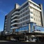 Kelvin Hotel