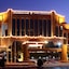 Al Ahsa Intercontinental By Ihg