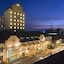 Arcadia Hotel Surabaya
