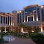 Hyatt Regency Kolkata