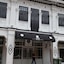 Venue Hotel