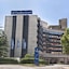 Garden Court Milpark