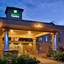 Holiday Inn Express And Suites - Vernon By Ihg