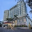 Courtyard By Marriott Bandung Dago