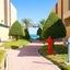 Hilton Kuwait Resort