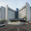 Cityloog Hotel Tebet Jakarta