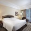 Hotel Gran Mahakam - Chse Certified
