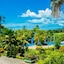 Grand West's Villas