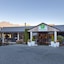 Holiday Inn Queenstown Frankton Road By Ihg