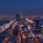 Four Seasons Hotel Riyadh