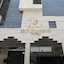 Elaf Ajyad Hotel