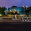 Dusun Jogja Village Inn