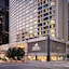 Delta Hotels By Marriott Ottawa City Centre