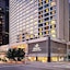 Delta Hotels By Marriott Ottawa City Centre