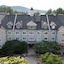 Holiday Inn Express And Suites Tremblant, An Ihg Hotel