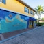 Ports Of Call Resort