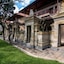 Champlung Sari Hotel & Spa Ubud