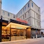 Naumi Studio Wellington