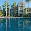 Candi Beach Resort And Spa