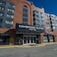 Cambridge Suites Hotel