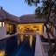 Bvilla+Spa