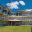 Picton Beachcomber Inn