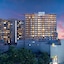 Grand Dafam Braga Bandung