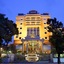 Ambhara Hotel
