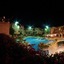 Amar Sina Egyptian Village