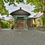 Alam Puri Art Museum - Resort & Spa