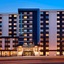 Fairfield By Marriott Montreal Downtown