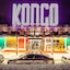 Hotel Kongo