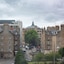 Ten Hill Place Hotel