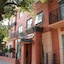 Majestic Tynte Street Apartments