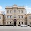Adina Apartment Hotel Adelaide Treasury