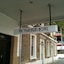 The Franklin Hotel