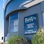 Barkly Motorlodge