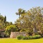 Cable Beach Club Resort & Spa