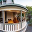 Hides Hotel Cairns